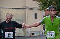 DSC_3173 (FILEminimizer)